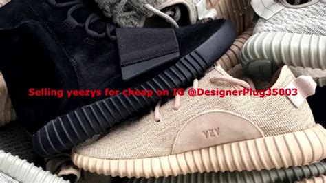 cheap yeezys|cheapest real yeezys for sale.